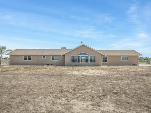 22131 Everett Ave, Riverdale, CA 93656 photo 3