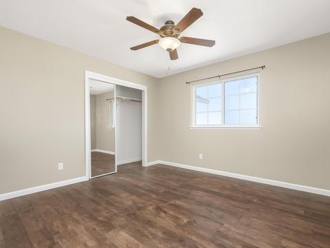 22131 Everett Ave, Riverdale, CA 93656 photo 31