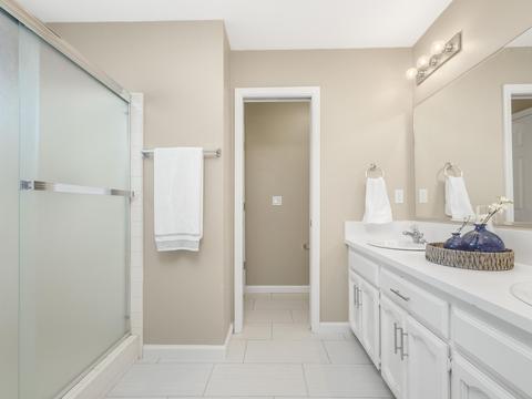 22131 Everett Ave, Riverdale, CA 93656 photo 19