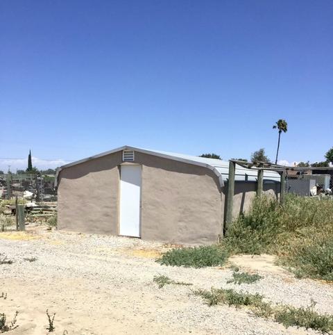 22131 Everett Ave, Riverdale, CA 93656 photo 35