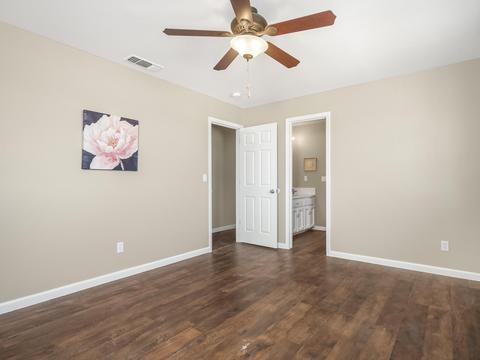 22131 Everett Ave, Riverdale, CA 93656 photo 26