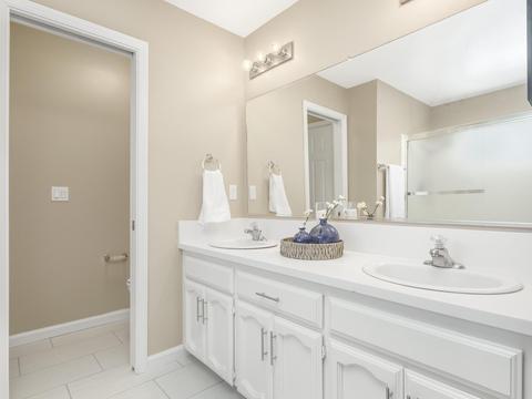22131 Everett Ave, Riverdale, CA 93656 photo 20