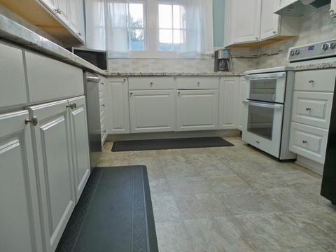 209 E 11th St, Hanford, CA 93230 photo 17