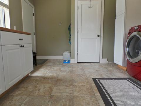 209 E 11th St, Hanford, CA 93230 photo 19