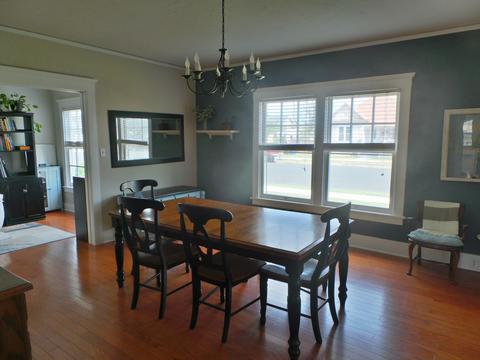 209 E 11th St, Hanford, CA 93230 photo 9