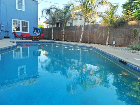 209 E 11th St, Hanford, CA 93230 photo 39