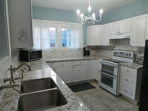209 E 11th St, Hanford, CA 93230 photo 16