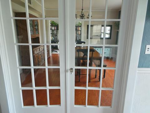 209 E 11th St, Hanford, CA 93230 photo 7