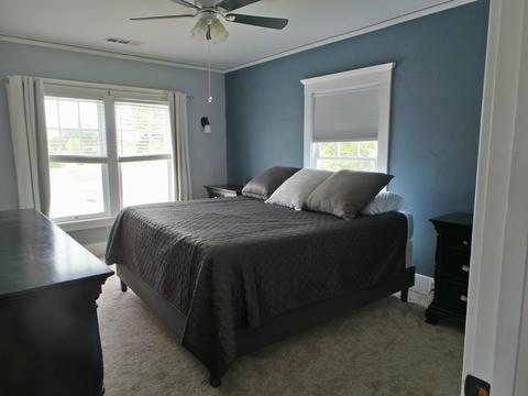 209 E 11th St, Hanford, CA 93230 photo 27
