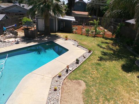 209 E 11th St, Hanford, CA 93230 photo 42