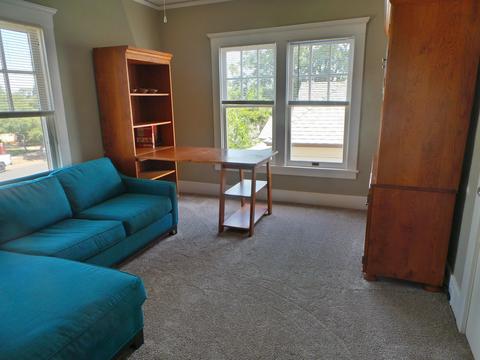 209 E 11th St, Hanford, CA 93230 photo 29