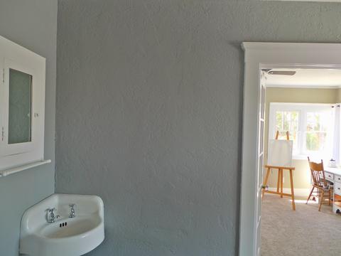 209 E 11th St, Hanford, CA 93230 photo 26
