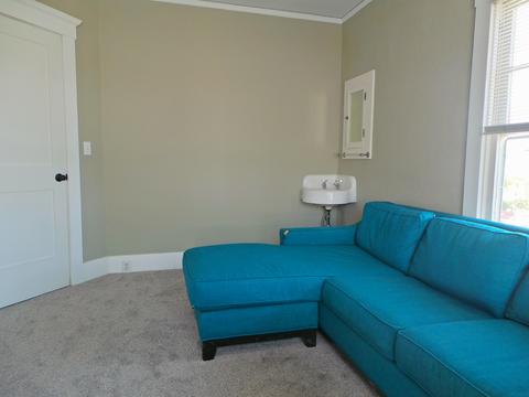 209 E 11th St, Hanford, CA 93230 photo 31