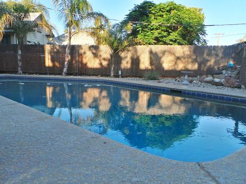 209 E 11th St, Hanford, CA 93230 photo 36