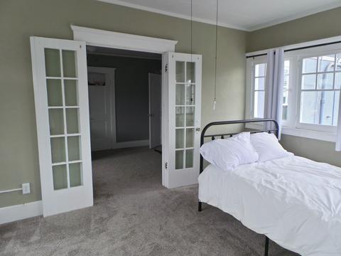 209 E 11th St, Hanford, CA 93230 photo 24