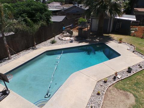 209 E 11th St, Hanford, CA 93230 photo 41
