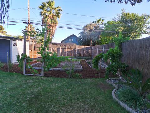 209 E 11th St, Hanford, CA 93230 photo 34