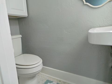 209 E 11th St, Hanford, CA 93230 photo 20
