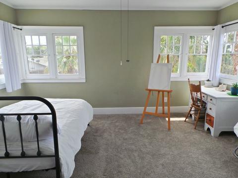 209 E 11th St, Hanford, CA 93230 photo 25