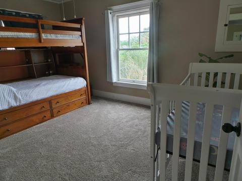 209 E 11th St, Hanford, CA 93230 photo 22