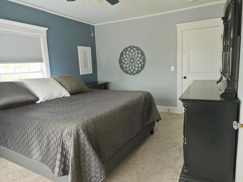 209 E 11th St, Hanford, CA 93230 photo 28