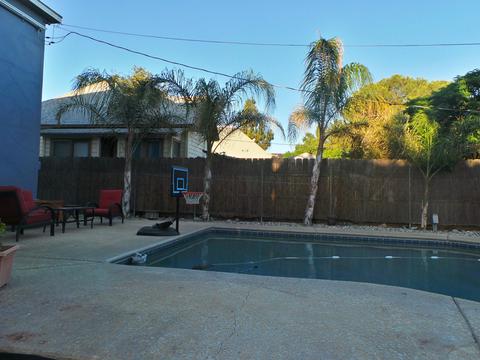 209 E 11th St, Hanford, CA 93230 photo 40