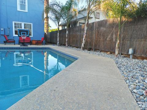 209 E 11th St, Hanford, CA 93230 photo 38