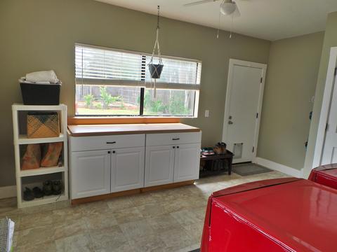 209 E 11th St, Hanford, CA 93230 photo 18