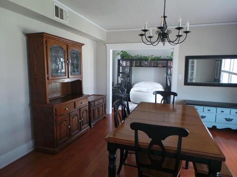 209 E 11th St, Hanford, CA 93230 photo 8