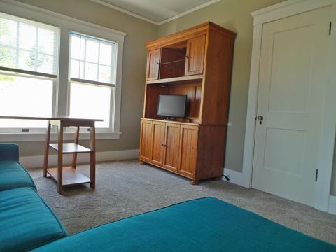 209 E 11th St, Hanford, CA 93230 photo 30