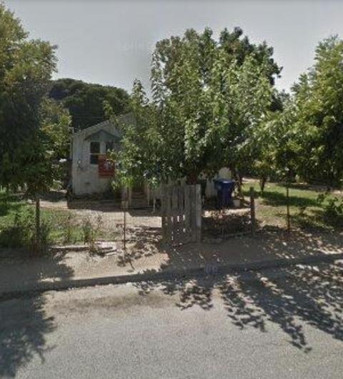 1355 Early Ave, Reedley, CA 93654 photo 1