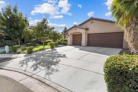 1110 E Copper Ct, Visalia, CA 93292 photo 2