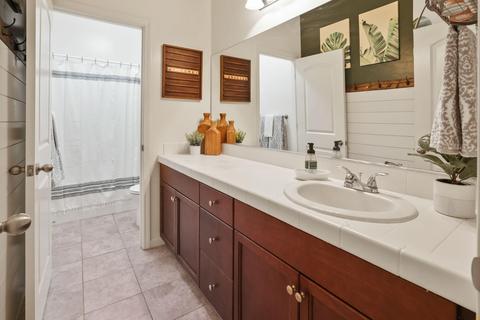 1110 E Copper Ct, Visalia, CA 93292 photo 23