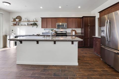 1110 E Copper Ct, Visalia, CA 93292 photo 16