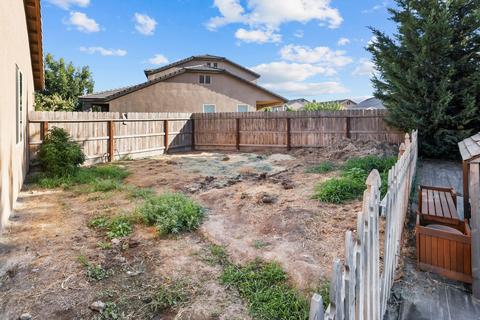 1110 E Copper Ct, Visalia, CA 93292 photo 39