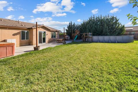 1110 E Copper Ct, Visalia, CA 93292 photo 33