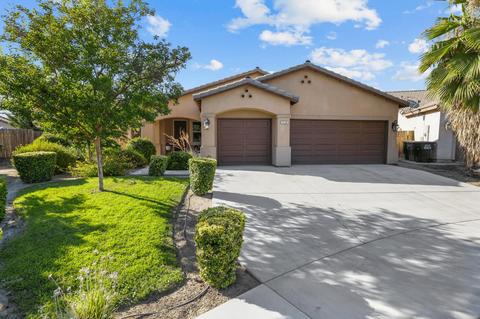 1110 E Copper Ct, Visalia, CA 93292 photo 1