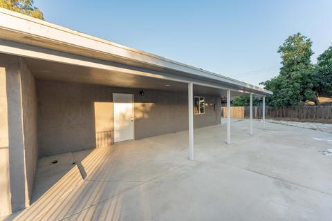 725 N E St, Tulare, CA 93274 photo 57
