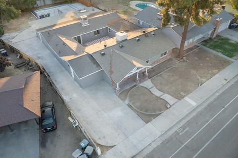 725 N E St, Tulare, CA 93274 photo 12