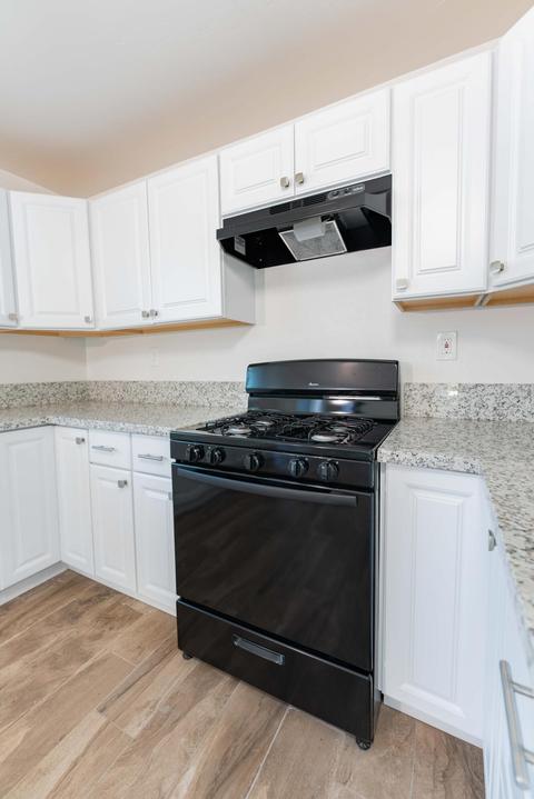 725 N E St, Tulare, CA 93274 photo 20
