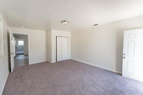 725 N E St, Tulare, CA 93274 photo 46