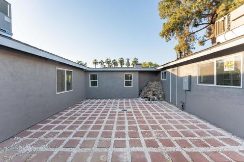 725 N E St, Tulare, CA 93274 photo 48