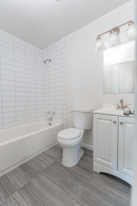 725 N E St, Tulare, CA 93274 photo 59