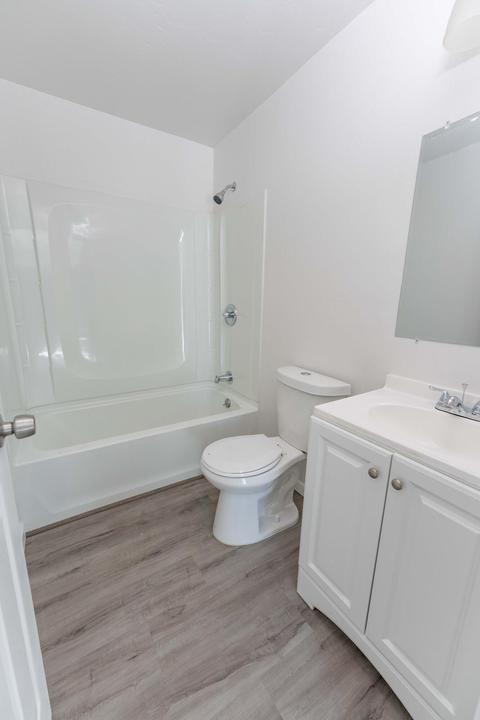 725 N E St, Tulare, CA 93274 photo 38