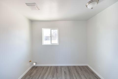 725 N E St, Tulare, CA 93274 photo 29