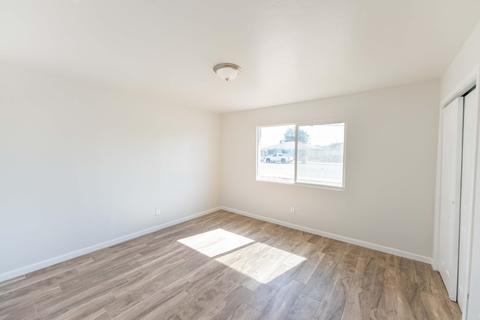 725 N E St, Tulare, CA 93274 photo 22