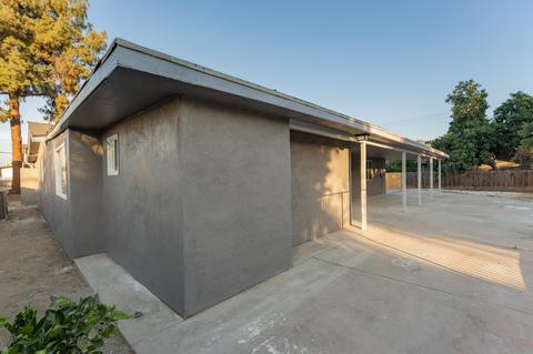 725 N E St, Tulare, CA 93274 photo 52