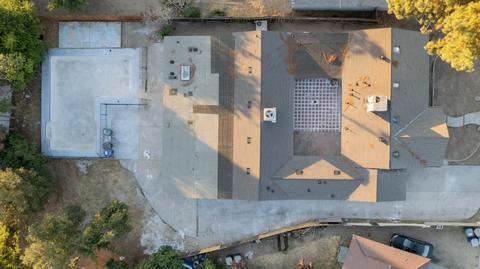 725 N E St, Tulare, CA 93274 photo 8
