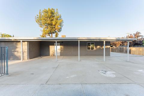 725 N E St, Tulare, CA 93274 photo 51