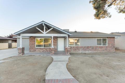 725 N E St, Tulare, CA 93274 photo 2